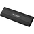 Накопитель SSD Patriot USB-C 4TB PTPL4TBPECB Lite Transporter 2.5" черный