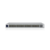Коммутатор 48PORT 1000M 4SFP USW-48 UBIQUITI