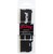 Kingston KF556C40BBA-32 32GB 5600MT / s DDR5 CL40 DIMM FURY Beast RGB