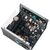 Deepcool PN650M  (ATX 3.1,  650W,  Full Cable Management,  PWM 120mm fan,  Active PFC,  80+ GOLD,  Gen5 PCIe) RET