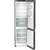 Холодильники LIEBHERR CBNdgc 5723-20 001 Plus,  BioFresh 2 контейнера,  МК NoFrost,  3 контейнера МК,  в. 201, 5 см,  ш. 60 см,  класс ЭЭ A++,  внутренние ручки,  цвет Dark Grey