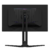 Монитор 27" Gigabyte AORUS FO27Q5P EK Black  (QD-OLED,  2560×1440,  500Hz,  300 cd / m,  1, 5M:1,  2xHDMI 2.1,  DP 2.1 UHBR20,  1x MiniDP 2.1 UHBR20,  DP 1.4  (HBR3) выход  3xUSB 3.2,  USB Type-C)