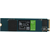 Твердотельный накопитель SSD WD Green SN350 NVMe WDS200T3G0C 2ТБ M2.2280  (QLC)