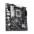 ASUS PRIME B860M-K,  LGA1851,  B860,  2*DDR5,  4*SATA,  2*M.2,  3*USB 3.2,  3*USB 2.0,  1*PCIx16,  2*PCIx1,  DP+HDMI,  mATX; 90MB1JT0-M0EAY0