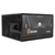 Блок питания 850W /  Thermalright Power Supply 850W 80+ Gold