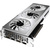 Gigabyte PCI-E 4.0 GV-N3060VISION OC-12GD 2.0 NVIDIA GeForce RTX 3060 12288Mb 192 GDDR6 1837 / 15000 / HDMIx2 / DPx2 / HDCP Ret
