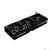 Видеокарта Palit PCI-E RTX5070 Infinity 3 NVIDIA GeForce RTX 5070 12Gb 192bit GDDR7 2325 / 28000 HDMIx1 DPx3 HDCP Ret