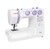 Швейная машина Janome