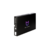 IRBIS 14NBP3004 14" FHD  (1920x1080) IPS 300cd, Core i7-1255U, 16Gb DDR4-3200 (1), 512Gb SSD, Wi-Fi 6+BT 5, 48Wh, Metal case, Kbd Backlit, FPS, TPM 2.0, 2xUSB-C, 1.55kg, Grey, 3y warranty, Win11Pro