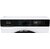 Стиральная машина Gorenje WD2PA854ADW / C класс: A++ загр.фронтальная