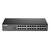 D-Link DGS-1024D Неуправляемый коммутатор с 24 портами 10 / 100 / 1000Base-T и функцией энергосбережения