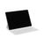 Планшет MATEPAD 12 X 12" WIFI 12 / 256GB LRT-W09 WHITE HUAWEI