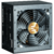 Блок питания Zalman ZM750-TMX2SE,  750W,  ATX12V v3.1,  APFC,  12cm Fan,  80+ Gold Gen5.1,  Full Modular,  Retail