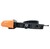 Cactus CS-CLT-K409S Тонер Картридж черный для Samsung CLP-310 / 315 / CLX-3170 / 3175 / 3175FN  (1500стр.)