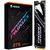 Твердотельный накопитель SSD Gigabyte M.2 2280 2TB AORUS Client SSD AG4732TB N PCI-Express 4.0 x4,  NVMe 1.4 7300 / 6850 RTL,  without heatsink