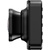 Видеорегистратор Navitel AR250 NV черный 1080x1920 1080p 140гр. JL5601