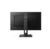 Монитор 23, 8" Philips 242S1AE 1920x1080 75Гц IPS LED 16:9 4ms D-Sub DVI HDMI DP 50M:1 1000:1 178 / 178 250cd HAS Pivot Tilt Swivel Speakers Black