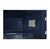 Микроволновая Печь Samsung MS23T5018AC / BW 23л. 800Вт антрацит