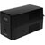 Ippon Smart Power Pro II 1200 Источник бесперебойного питания 600Вт 1200ВА черный