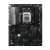 Материнская плата ASROCK B850 PRO-A,  AM5,  B850,  4*DDR5,  4*SATA,  4*M.2,  6*USB 2.0,  4*USB 3.2,  2*Type-C,  2*PCIx16,  1*M.2  (Key E),  HDMI,  ATX