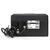 Exegate EX293858RUS ИБП ExeGate NEO Smart LHB-1000.LCD.AVR.8SH.CH.USB <1000VA / 650W,  LCD,  AVR,  8*Schuko,  USB,  4*USB-порта для зарядки,  Black>