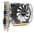 Видеокарта 2Gb <PCI-E> DDR3 MSI N730-2GD3V3  (RTL) D-Sub+DVI+HDMI <GeForce GT730>