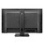 Монитор LCD 27" IPS 279P1 PHILIPS
