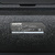 Колонка порт. Digma S-34 черный 25W 1.0 BT / USB 3000mAh  (SP3425B)