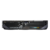 Видеокарта /  GV-N5080GAMING-16GD
