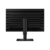 Монитор Samsung 24" Essential S4 S40GD S24D400GAI IPS LED 16:9 1920x1080x100Hz 5ms 250cd 1000:1 178 / 178 2*HDMI DP USB2.0 x2 HAS Tilt Pivot Swivel VESA Black
