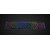 Клавиатура USB APAS RGB REDRAGON 78118 DEFENDER