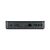 Мини ПК Shuttle Digital Signage NS02 V2 RK3368,  2GB DDR3L, 16G eMMC, Support 2.5” SATA HDD / SSD and SD,  24W PSU