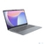 Ноутбук Lenovo IP3 Slim 15IRU8 15.6" FHD,  Intel Core i3-1305U,  8Gb,  256Gb SSD,  no OS,  серый  (82X700BWPS)*