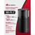 HUAWEI 53030DFX PANGU1-BE32A-20 WiFi Mesh X1 Pro