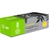 Тонер Картридж Cactus 106R03695 CS-PH6510XY желтый  (4300стр.) для Xerox Phaser 6510 / WC6515