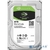 Жесткий диск SATA 8TB 5400RPM 6GB / S 256MB ST8000DM004 SEAGATE