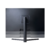 IRBIS VIEWORLD 27'' LED Monitor 2560x1440,  16:9,  IPS,  250 cd / m2,  1000:1,  5ms,  178° / 178°,  HDMI,  DP,  USB,  Audio out,  75Hz,  HAS,  Tilt,  Swiv,  Pivot,  Speakers,  Black