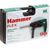 Hammer Flex PRT800D Перфоратор [545467] { 800 Вт SDS+ 26мм 0-1245об / мин 2.6Дж 3 режима кейс }