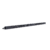 PDU CyberPower 0U type,  32Amp,  plug IEC 309 32A,   (21) IEC 320 C13  (3) IEC 320 C19
