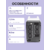 Powercom IMP-625AP 625 VA,  375 Wt