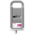 Картридж CANON PFI-707 M Magenta для iPF 830 / 840 / 850  700ml