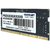 SO-DIMM DDR 5 DIMM 8Gb 5600Mhz,  PATRIOT Signature Line  (PSD58G560041S)  (retail)