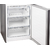 Холодильник INVERTER Full No Frost CBN2WB1C2 WEISSGAUFF