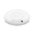 Ubiquiti Access Point WiFi 6 Pro Indoor,  dual-band WiFi 6 access point that can support over 300 clients with its 5.3 Gbps aggregate throughput rate.