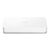 D-Link DGS-1008A / F1A Неуправляемый коммутатор с 8 портами 10 / 100 / 1000 Base-T и функцией энергосбережения