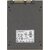 Твердотельный накопитель Kingston SSD 240GB SSDNow A400 SATA 3 2.5  (7mm height) Alone  (Retail)