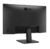 LG 24MR400-B 23.8" IPS monitor,  1920x1080,  250cd / m2,  16:9,  5 (GTG),  D-Sub,  HDMI,  Audio out,  100Hz,  178 / 178,  внешний БП,  FreeSync,  VESA  (100x100 мм)