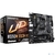 Материнская плата Gigabyte B550M DS3H R2 Soc-AM4 AMD B550 4xDDR4 mATX AC`97 8ch (7.1) GbLAN RAID+HDMI+DP