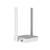Роутер беспроводной Keenetic 4G  (KN-1213) N300 10 / 100BASE-TX / 4G ready