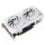 Видеокарта Asus PCI-E 5.0 DUAL-RTX5060-O8G-WHITE NVIDIA GeForce RTX 5060 8Gb 128bit GDDR7 2602 / 28000 HDMIx1 DPx3 HDCP Ret